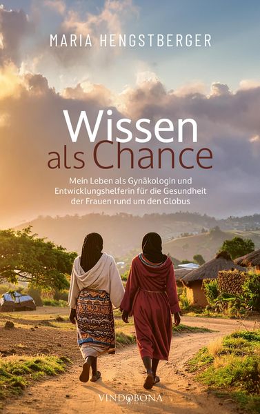 Produktbild: Wissen als Chance