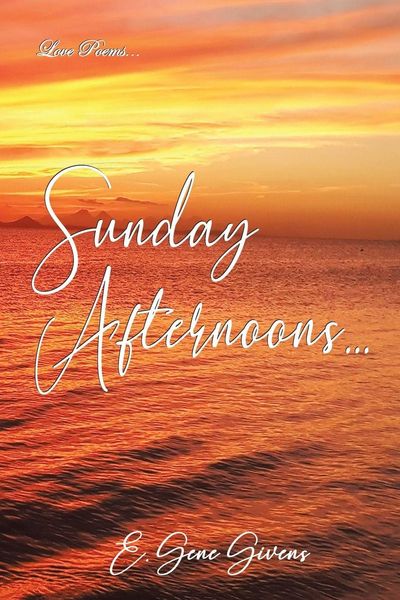 Produktbild: Sunday Afternoons...