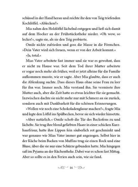 Produktbild: Hearts & Horses &ndash; Reiten, Rockstar und das gro&szlig;e Gl&uuml;ck