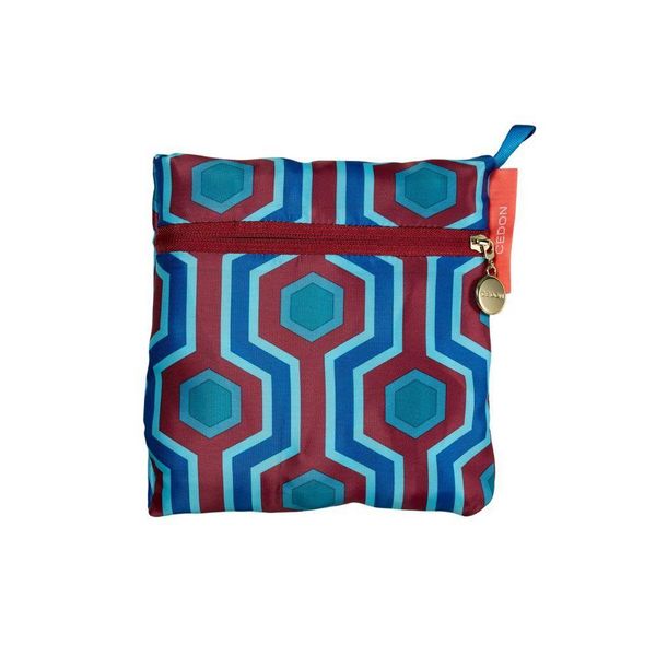 Produktbild: Easy Travelbag Hector