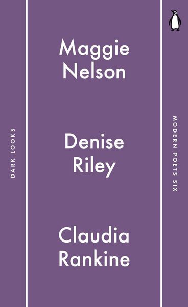 Produktbild: Penguin Modern Poets 6