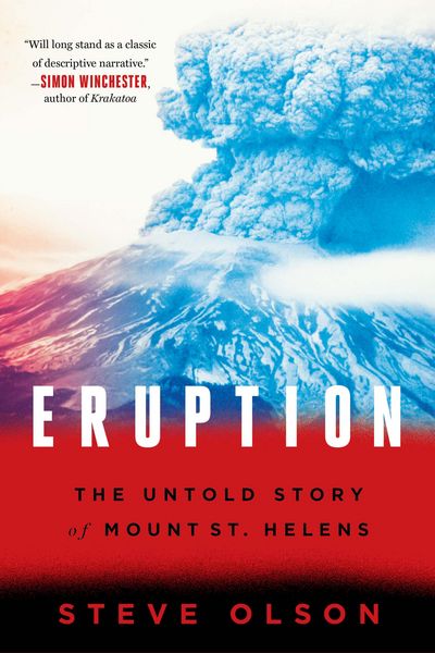 Produktbild: Eruption