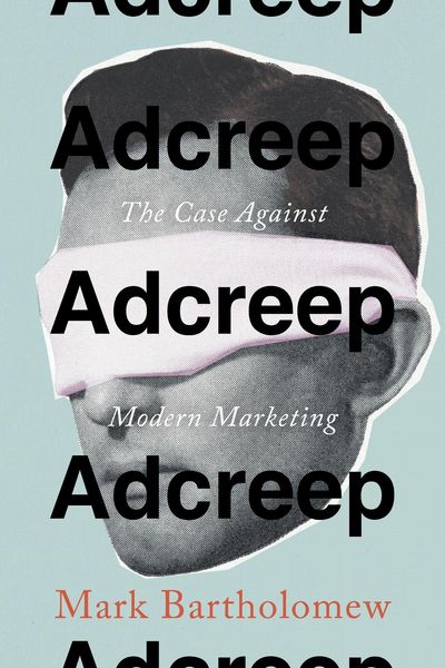 Produktbild: Adcreep