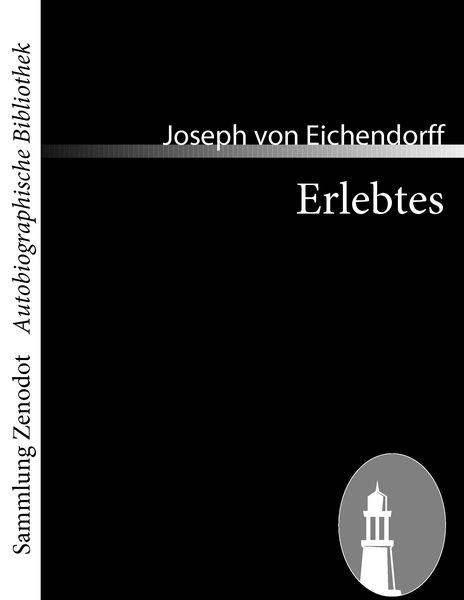 Produktbild: Erlebtes