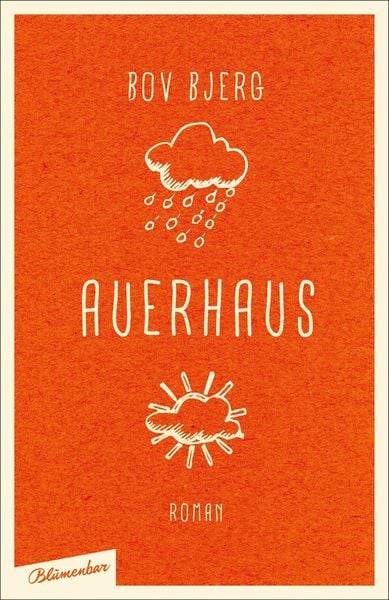 Produktbild: Auerhaus