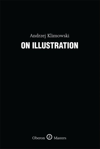 Produktbild: On Illustration