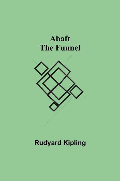 Produktbild: Abaft the Funnel