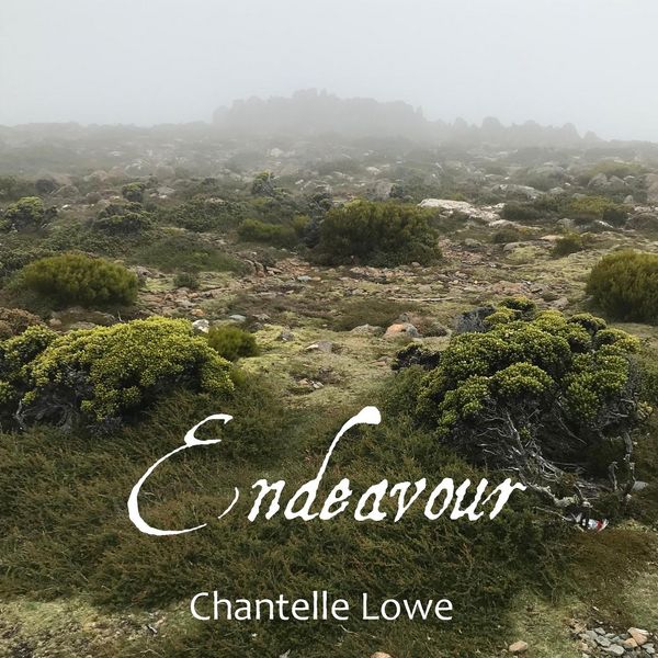 Produktbild: Endeavour
