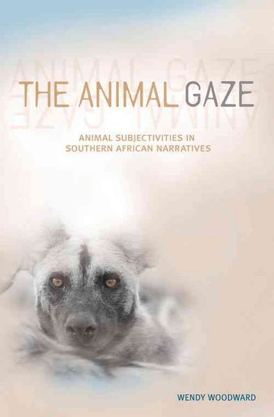 Produktbild: Animal Gaze