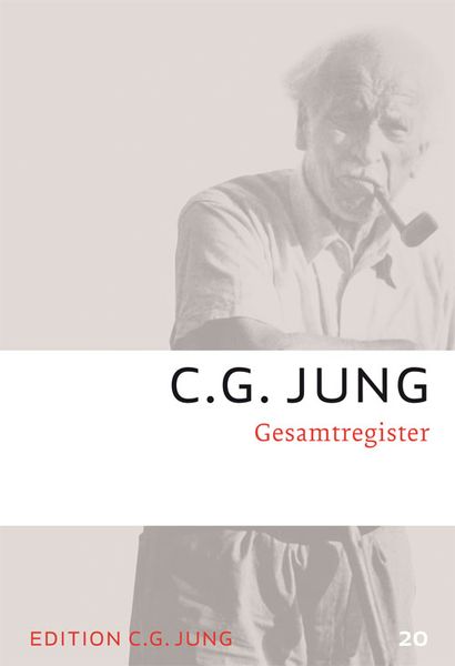 Produktbild: Gesamtregister
