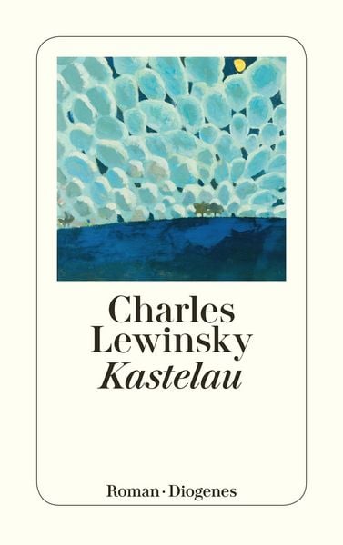 Produktbild: Kastelau