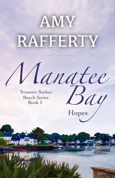 Produktbild: Manatee Bay