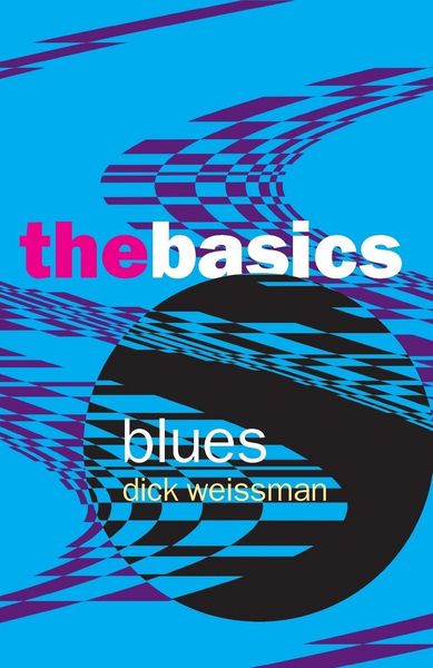 Produktbild: Blues