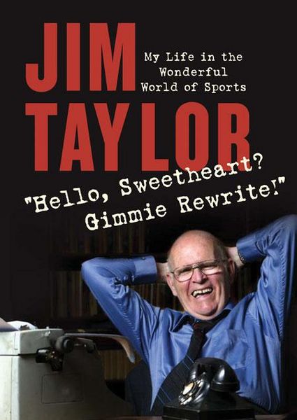 Produktbild: Hello Sweetheart? Gimmie Rewrite!