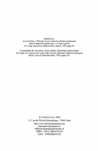 Produktbild: Migrations internationales, codeveloppement et cooperation