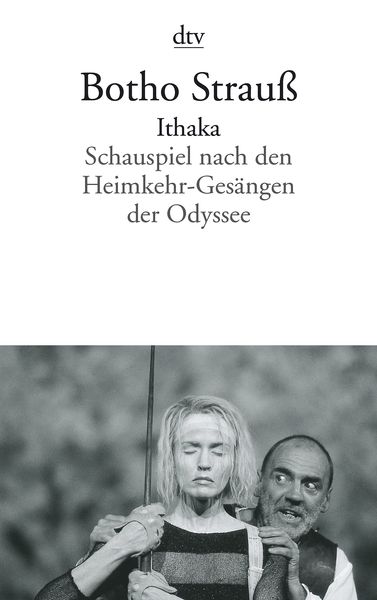 Produktbild: Ithaka