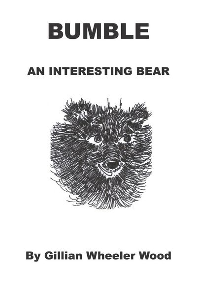 Produktbild: Bumble An Interesting Bear