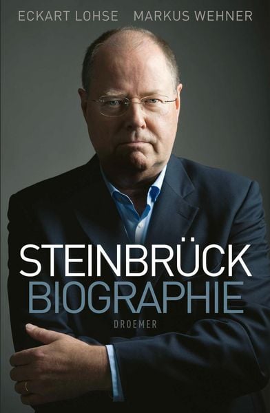 Produktbild: Steinbr&uuml;ck