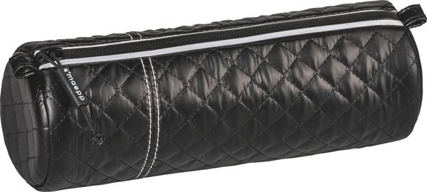 Produktbild: Brunnen Schlamperm&auml;p. M puffy bag s'maepp