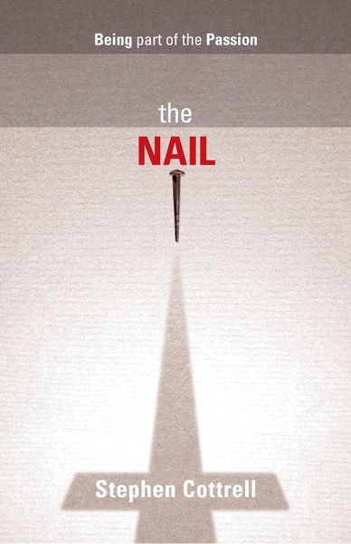 Produktbild: Nail, The