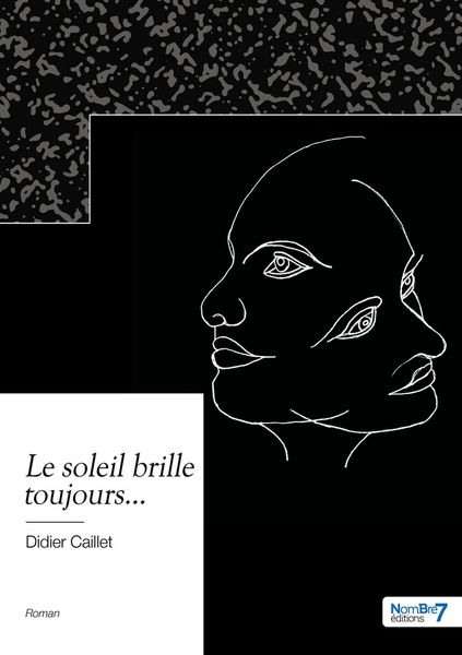Produktbild: Le soleil brille toujours...