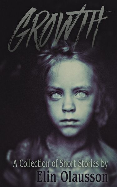 Produktbild: Growth