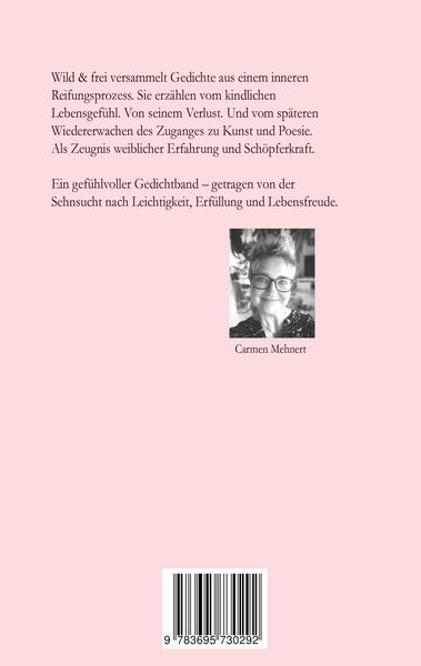 Produktbild: Wild & Frei