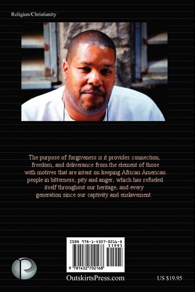 Produktbild: The African American King