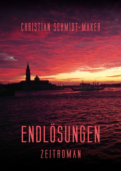 Produktbild: Endl&ouml;sungen