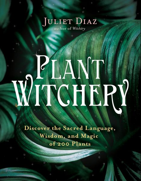Produktbild: Plant Witchery