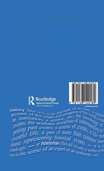 Produktbild: Britain and the American Revolution