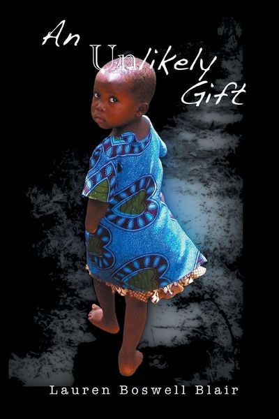 Produktbild: An Unlikely Gift