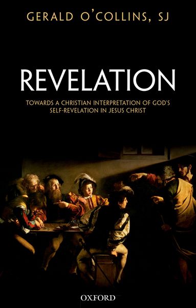Produktbild: Revelation