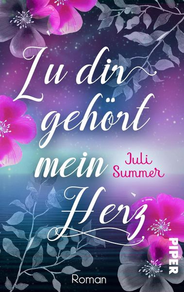 Produktbild: Zu dir geh&ouml;rt mein Herz