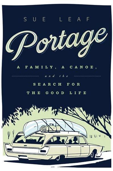 Produktbild: Portage