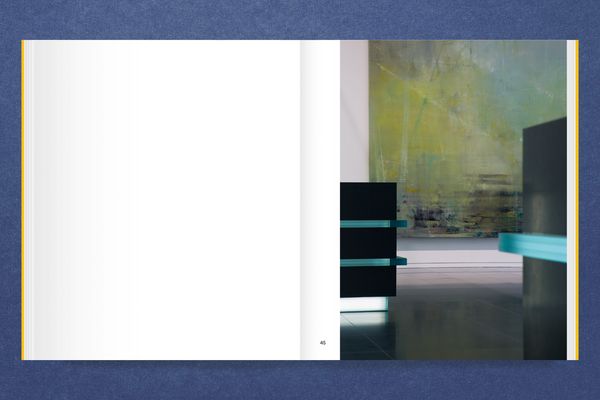 Produktbild: Von 2D zu 3D: Der Architekturfotograf Detlef Podehl