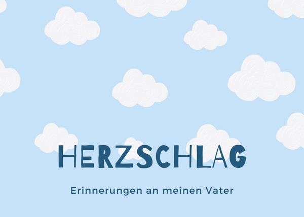 Produktbild: Herzschlag