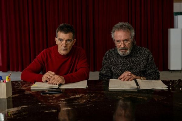 Produktbild: Der beste Film aller Zeiten