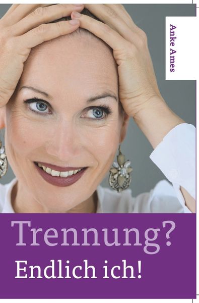 Produktbild: Trennung? Endlich ich!