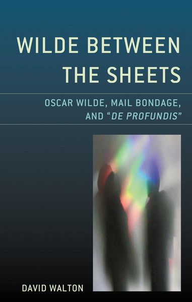 Produktbild: Wilde Between the Sheets