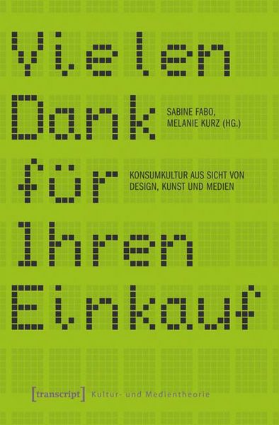 Produktbild: Vielen Dank f&uuml;r Ihren Einkauf