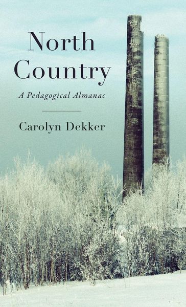 Produktbild: North Country