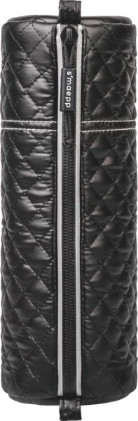 Produktbild: Brunnen Schlamperm&auml;p. M puffy bag s'maepp