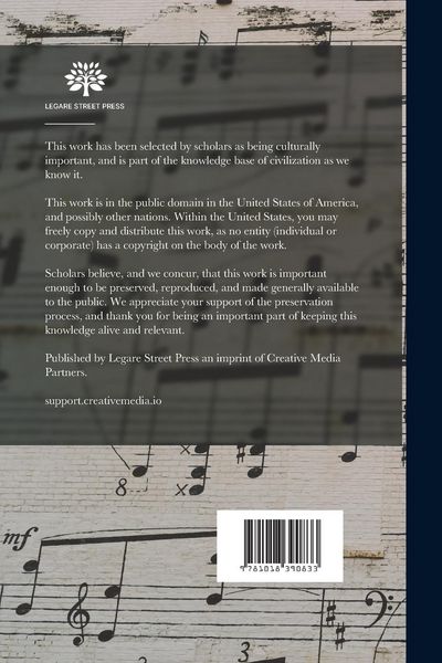 Produktbild: Welcome Tidings: A New Collection of Sacred Songs for the Sunday School,