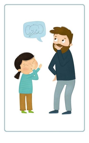 Produktbild: Wir gemeinsam &ndash; 30 Beziehungsmomente f&uuml;r Kita-Kind und Fachkraft