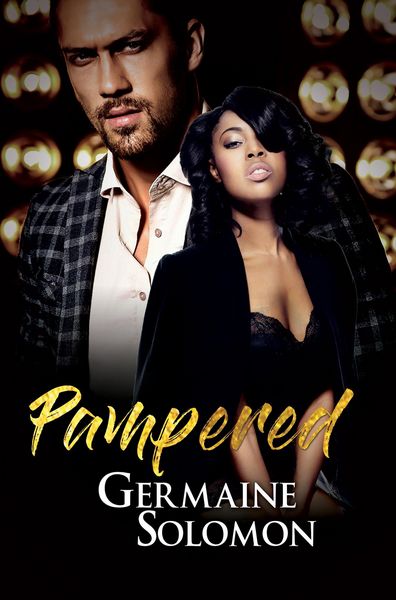 Produktbild: Pampered