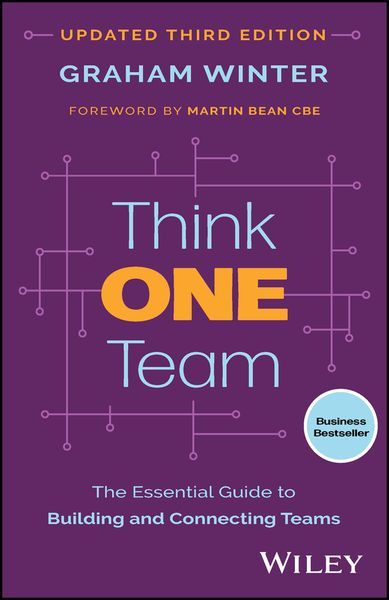 Produktbild: Think One Team