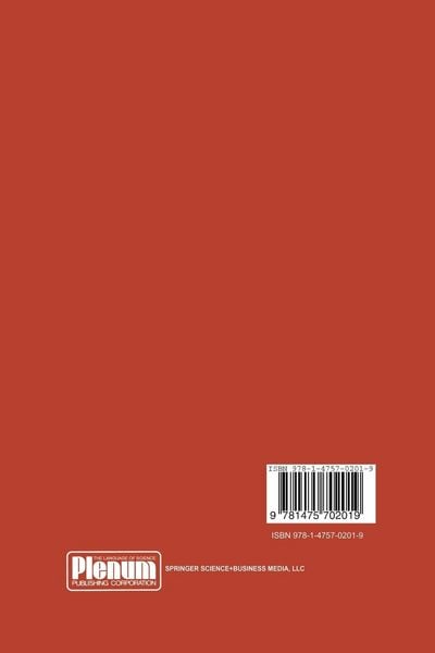 Produktbild: Theories of Human Sexuality