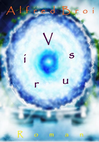 Produktbild: Virus