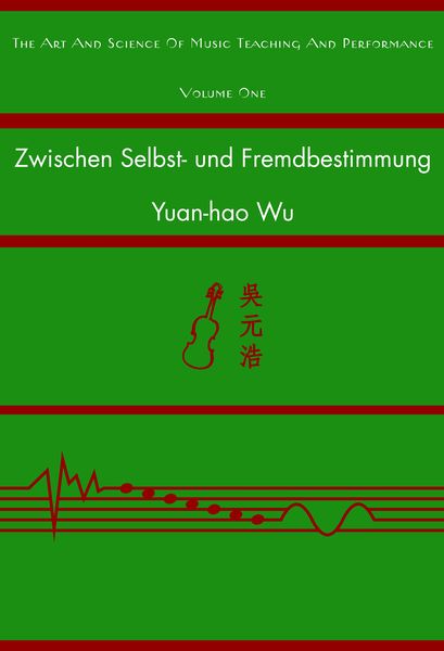 Produktbild: Zwischen Selbst- und Fremdbestimmung